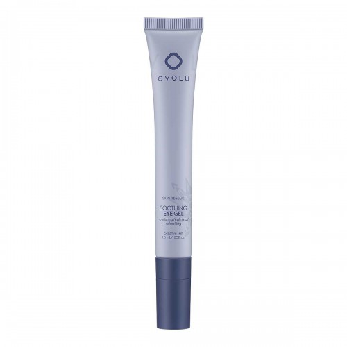 Evolu 眼部舒缓凝胶25ml