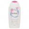 Femfresh Soothing Wash 250ml Femfresh 蔓越莓女性洗液 250ml