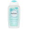 Femfresh 女性洗液250ml Intimate Wash Sensitive 敏感 新包装