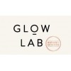 Glow Lab