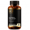 Go Healthy 高之源 Vitamin E 500IU + CoQ10 维生素E 500IU+辅酶Q10胶囊 130粒