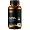 GO Healthy 高之源 姜黄素 30000mg 每日一粒 60粒素食胶囊
