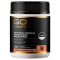 Go Healthy 高之源 青口精华关节保护胶囊 19000mg 300粒