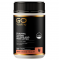 Go Healthy 高之源 青口精华关节保护胶囊 19000mg 100粒