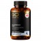 Go Healthy 高之源 Magnesium Sleep 助眠镁 160粒 Exclusive Size