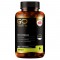 Go Healthy 高之源 B Complex 维生素B族 复合B 160粒 Exclusive Size