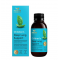 Harker Children Deep Lung Support 儿童清肺糖浆 甜水果薄荷 150ml 