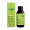 Harker Childrens Ear Nose Throat 儿童耳鼻喉舒缓液150ml