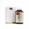 Health Life 海斯康宝 鹿胎胶原养肌驻颜丸 10000mg 90粒