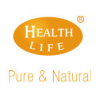 Health Life