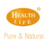 Health Life