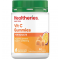 Healtheries 贺寿利 Adult Vit C Gummy 成人VC软糖 90粒