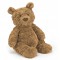 Jellycat Bartholomew Bear MEDIUM - H28 X W12 CM