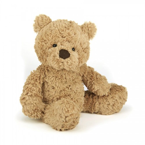 Jellycat Bumbly Bear MEDIUM  H38cm