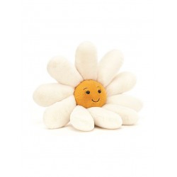Jellycat  Fleury Daisy