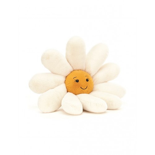 Jellycat  Fleury Daisy