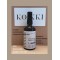 Koikki 衣物香氛护理喷雾 100ml 可持续8小时