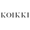 KOIKKI