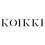 KOIKKI