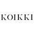KOIKKI