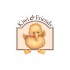 Kiwi & Friends