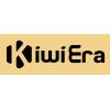 Kiwiera