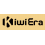 Kiwiera