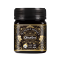 Kiwiera 麦卢卡蜂蜜 UMF20+250g