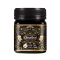 Kiwiera 麦卢卡蜂蜜 UMF25+250g