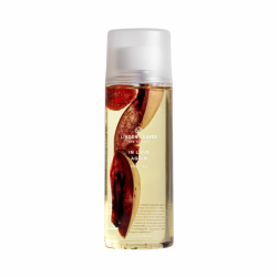 Linden Leaves/琳登丽诗/再次恋爱（橙花）身体油265ml（深层保湿，淡化疤痕、妊娠纹，紧致提亮）