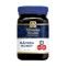 Manuka Health 蜜纽康 麦卢卡蜂蜜MGO400+ 500g（UMF13+）