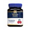 Manuka Health 蜜纽康 麦卢卡蜂蜜MGO263+ 1KG（UMF10+）