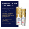 Manuka Health Propolis Toothpaste 蜜纽康蜂胶牙膏75g 
