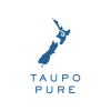Taupo Pure