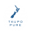 Taupo Pure