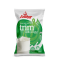 Anchor 安佳成人脱脂奶粉袋装 1kg/袋