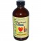 Childlife 童年时光多种维生素和矿物质 237ml