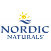 Nordic Naturals