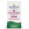 【美国销量第一】 NORDIC  NATURALS Ultimate Omega® 挪威小鱼 Omega LDL调节胆固醇配方 60粒