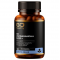 Go Healthy 高之源 专利成分SHODEN 南非醉茄 8000mg+ 素食胶囊60粒 Go Ashwagandha 8000+ 60 Vege Capsules