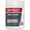Nutralife 纽乐 男士全方位综合维生素 120片