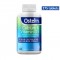 Ostelin 成人款VD+钙 275片 一天2片