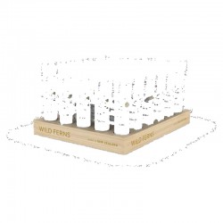 Parrs 帕氏 Hand Cream Display Tray 护手霜陈列盘
