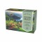 Parrs 帕氏 Fern and Citrus scented soap 银蕨柑橘味皂135g