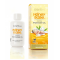 Parrs 帕氏 Honey Babe Massage Oil 120ml Calming 麦卢卡蜂蜜 宝宝安抚润肤按摩油 120ml