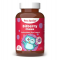 Prolife Pro-Junior Bilberry 200's 儿童蓝莓越橘护眼咀嚼片 200片 新包装