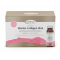 Radiance Marine Collagen Shots 海洋胶原蛋白 10*50ml