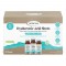 Radiance Hyaluronic Acid Shots 玻尿酸水光精华饮 10 x 50ml