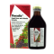 Floradix 纯天然 铁元 有机草本滋补液 500ML