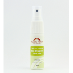 Royal Nectar 皇家蜂胶喷雾 30ml